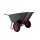 Compactkarre - Schubkarre - Transportkarre - 250 L - Action