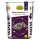 Havens Performance 14 - Sportmüsli mit einzigartiger Energiebereitstellung - 20 Kg Sack