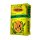 Havens Water+Winter Enten-Pellets - Ruhefutter für Wasservögel - 25 Kg