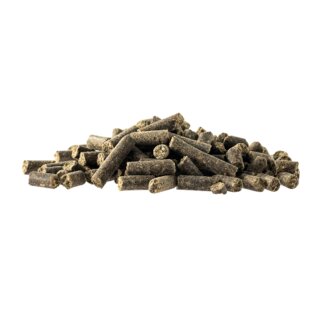 Josera Help Amino Balancer - getreidefreie Mineralergänzung für lockere Muskulatur - 10 Kg Beutel