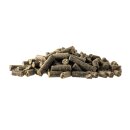 Josera Help Amino Balancer - getreidefreie...