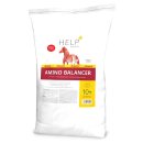 Josera Help Amino Balancer - getreidefreie...