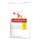 Josera Help Amino Balancer - getreidefreie Mineralergänzung für lockere Muskulatur - 10 Kg Beutel