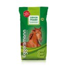 Eggersmann Green Power - getreidefreies...