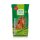 Eggersmann Green Power - getreidefreies Energie-Müsli für Leistung und Sport - 20 Kg Sack