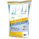 Josera SHF (Stall, Hygiene, Frische) - Biologischer...