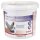 GoldDott cura Premium Mineral Grit - mit sehr hoher Bioverfügbarkeit - 5 Kg Eimer