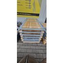 Lagerware : Stalltür - Pferdeboxen-Aussentüre -...