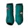 Professional s Choice Strike Boots - Emerald - Gr. M