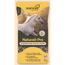 Marstall Naturell-Pro - Zusatzfreies Protein-Müsli...