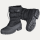 Thermostiefel Calgary - schwarz - warm & wasserdicht