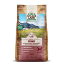 Wildes Land - Hundefutter - CLASSIC - Trockenfutter -...
