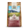 Wildes Land - Hundefutter - CLASSIC - Trockenfutter - Rind mit Kartoffeln und Wildkräutern - Getreidefrei - 12 Kg Sack