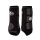 Professional s Choice Strike Boots - Schwarz - Gr. M