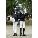 Hobby Horse - Dressur - Avalon - braun