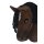 Hobby Horse - Dressur - Avalon - braun