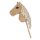 Hobby Horse - Springen - Spirit - beige