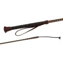 Fleck - Gerte - Softgriff - Länge 90