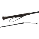 Fleck - Gerte - Softgriff - Länge 90