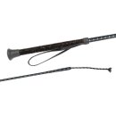 Fleck - Gerte - Softgriff - Länge 90