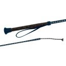 Fleck - Gerte - Softgriff - Länge 90