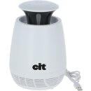 Cit UV-Insektenfalle mit Ventilator