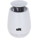 Cit UV-Insektenfalle mit Ventilator