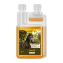 Marstall Leinöl kalt gepresst