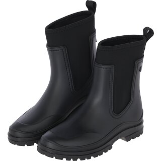 Covalliero RainBoots