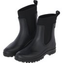 Covalliero RainBoots
