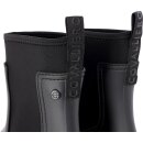 Covalliero RainBoots