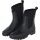 Covalliero RainBoots