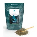 Bergsiegel - HERB CARE BRONCHO - Atemwege im Fokus - 600g...