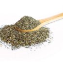 Bergsiegel - HERB CARE BRONCHO - Atemwege im Fokus - 600g...