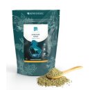 Bergsiegel - HERB CARE HEPAR - Leber im Fokus - 600g Beutel