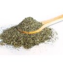 Bergsiegel - HERB CARE RENA - Nieren im Fokus - 600g Beutel