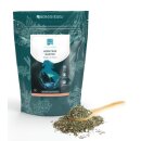 Bergsiegel - HERB CARE GASTRO - Magen im Fokus - 600g Beutel