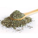 Bergsiegel - HERB CARE GASTRO - Magen im Fokus - 600g Beutel