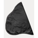 Halsteil 200g zu Outdoordecke SCANDIC - Outdoor-Halsteil - schwarz - Gr. Full