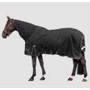 Halsteil 200g zu Outdoordecke SCANDIC - Outdoor-Halsteil - schwarz - Gr. Full