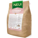 KRISTALLKRAFT Bronchiale - 5,5 Kg Sack - Natürlicher...