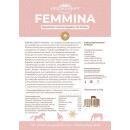 KRISTALLKRAFT Bronchiale - 5,5 Kg Sack - Natürlicher...