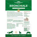 KRISTALLKRAFT Bronchiale - 5,5 Kg Sack - Natürlicher Hormonregulator #1