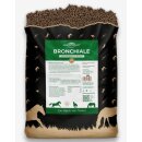 KRISTALLKRAFT Bronchiale - 5,5 Kg Sack - Natürlicher...