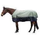 Weidedecke - Outdoordecke - Pferdedecke - CHESTER - 600D...