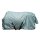 Weidedecke - Outdoordecke - Pferdedecke - 600D - High Comfort Style - 100g
