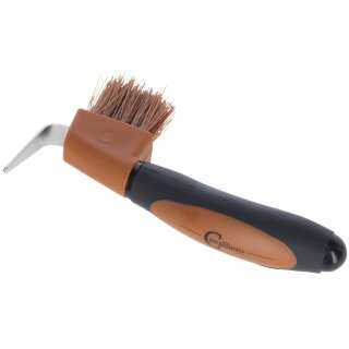 Covalliero Hufkratzer 2K