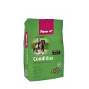 Pavo Condition HIGH FIBRE - 20 Kg Sack