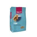 Pavo Liga - 20 Kg Sack