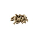 Pavo Liga - 20 Kg Sack